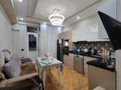 Satılır 1 otaqlı yeni tikili 59 m², Həzi Aslanov m., photo 1 from 8