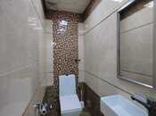 Satılır 1 otaqlı yeni tikili 59 m², Həzi Aslanov m., photo 7 from 8