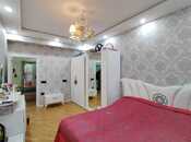 Satılır 1 otaqlı yeni tikili 59 m², Həzi Aslanov m., photo 5 from 8