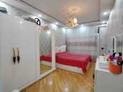 Satılır 1 otaqlı yeni tikili 59 m², Həzi Aslanov m., photo 6 from 8