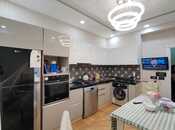Satılır 1 otaqlı yeni tikili 59 m², Həzi Aslanov m., photo 2 from 8
