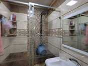 Satılır 1 otaqlı yeni tikili 59 m², Həzi Aslanov m., photo 8 from 8
