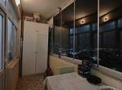 Satılır 1 otaqlı yeni tikili 59 m², Həzi Aslanov m., photo 3 from 8