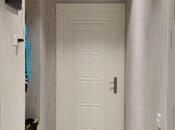İcarəyə verilir 2 otaqlı yeni tikili 80 m², Elmlər Akademiyası m., photo 8 from 8