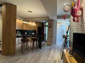 Satılır 3 otaqlı yeni tikili 88 m², Gənclik m., photo 6 from 8