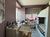 Satılır 3 otaqlı yeni tikili 88 m², Gənclik m., photo 8 from 8