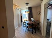 Satılır 3 otaqlı yeni tikili 88 m², Gənclik m., photo 5 from 8