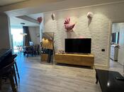 Satılır 3 otaqlı yeni tikili 88 m², Gənclik m., photo 4 from 8