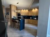 Satılır 3 otaqlı yeni tikili 88 m², Gənclik m., photo 7 from 8