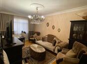 Satılır 3 otaqlı köhnə tikili 76 m², Həzi Aslanov m., photo 2 from 8