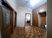 İcarəyə verilir 4 otaqlı köhnə tikili 110 m², Xətai r., photo 6 from 8