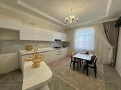 Satılır 7 otaqlı həyət evi/bağ evi 370 m², Novxanı q., photo 6 from 8