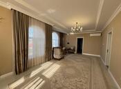 Satılır 7 otaqlı həyət evi/bağ evi 370 m², Novxanı q., photo 8 from 8