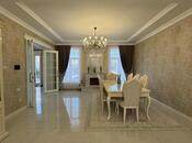 Satılır 7 otaqlı həyət evi/bağ evi 370 m², Novxanı q., photo 5 from 8