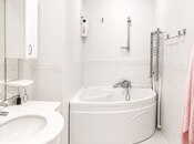 Продаётся 4-комн. новостройка 135 м², м. Иншаатчылар, photo 8 from 8