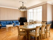 Продаётся 4-комн. новостройка 135 м², м. Иншаатчылар, photo 1 from 8