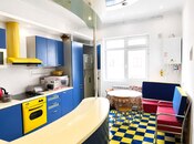 Продаётся 4-комн. новостройка 135 м², м. Иншаатчылар, photo 7 from 8