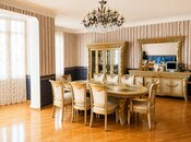 Продаётся 4-комн. новостройка 135 м², м. Иншаатчылар, photo 4 from 8