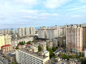 Продаётся 4-комн. новостройка 135 м², м. Иншаатчылар, photo 2 from 8