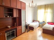 Продаётся 4-комн. новостройка 135 м², м. Иншаатчылар, photo 6 from 8
