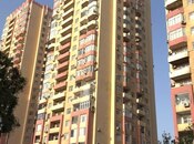 Продаётся 4-комн. новостройка 135 м², м. Иншаатчылар, photo 3 from 8