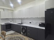 İcarəyə verilir 2 otaqlı yeni tikili 74 m², 20 Yanvar m., photo 4 from 8