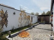 Satılır 3 otaqlı həyət evi/bağ evi 70 m², Novxanı q., photo 2 from 8