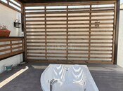 Satılır 3 otaqlı həyət evi/bağ evi 70 m², Novxanı q., photo 5 from 8