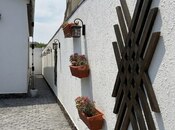 Satılır 3 otaqlı həyət evi/bağ evi 70 m², Novxanı q., photo 3 from 8