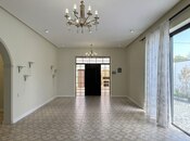 Satılır 3 otaqlı həyət evi/bağ evi 70 m², Novxanı q., photo 6 from 8