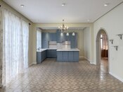 Satılır 3 otaqlı həyət evi/bağ evi 70 m², Novxanı q., photo 8 from 8