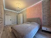 Сдаётся 2-комн. новостройка 58 м², м. Нариман Нариманов, photo 5 from 8