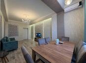 Сдаётся 2-комн. новостройка 58 м², м. Нариман Нариманов, photo 2 from 8