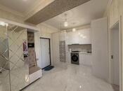 Сдаётся 2-комн. новостройка 58 м², м. Нариман Нариманов, photo 6 from 8