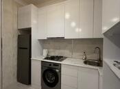 Сдаётся 2-комн. новостройка 58 м², м. Нариман Нариманов, photo 8 from 8