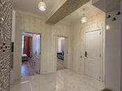 Сдаётся 2-комн. новостройка 58 м², м. Нариман Нариманов, photo 7 from 8