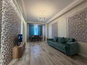 Сдаётся 2-комн. новостройка 58 м², м. Нариман Нариманов, photo 1 from 8