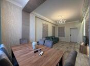 Сдаётся 2-комн. новостройка 58 м², м. Нариман Нариманов, photo 3 from 8