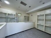 İcarəyə verilir  obyekt 60 m², 28 May m., photo 5 from 8