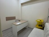 İcarəyə verilir  obyekt 60 m², 28 May m., photo 8 from 8