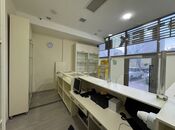 İcarəyə verilir  obyekt 60 m², 28 May m., photo 3 from 8