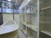 İcarəyə verilir  obyekt 60 m², 28 May m., photo 7 from 8