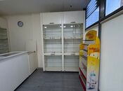 İcarəyə verilir  obyekt 60 m², 28 May m., photo 6 from 8
