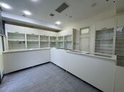 İcarəyə verilir  obyekt 60 m², 28 May m., photo 2 from 8