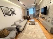 Satılır 2 otaqlı köhnə tikili 60 m², Nizami m., photo 2 from 6
