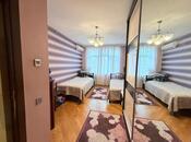 Satılır 2 otaqlı köhnə tikili 60 m², Nizami m., photo 3 from 6