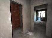 Satılır 2 otaqlı yeni tikili 85 m², 28 May m., photo 6 from 8