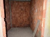 Satılır 2 otaqlı yeni tikili 85 m², 28 May m., photo 5 from 8
