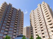 Satılır 2 otaqlı yeni tikili 85 m², 28 May m., photo 2 from 8