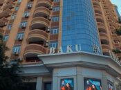 Satılır 2 otaqlı yeni tikili 85 m², 28 May m., photo 1 from 8